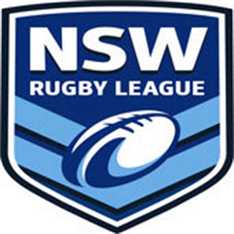 Player Transfer Policy Junior Rugby League 2020 Season.